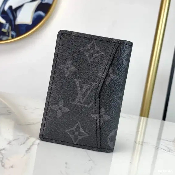 Rep ladies POCKET VUITTON ORGANIZER LOUIS 0615